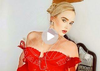 Video escort maria chiara avellino