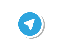 Annunci chat Telegram Campania