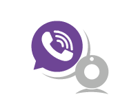 Annunci chat Viber Campania