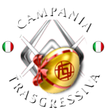 Torna a Campania Trasgressiva